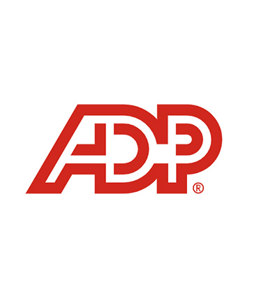 ADP