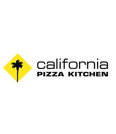 California Pizza Kitchen