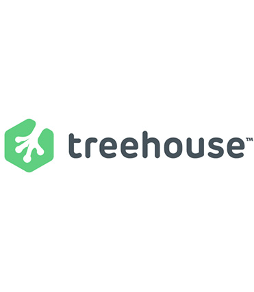 Tree House