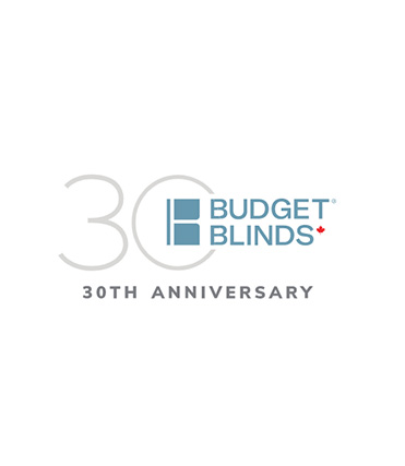 Budget Blinds