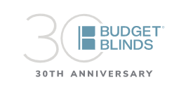 budget-logo