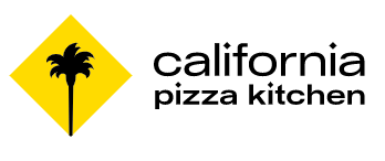 california-logo