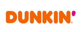 dunkin-logo