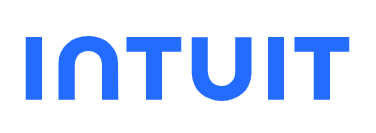 intuit-logo