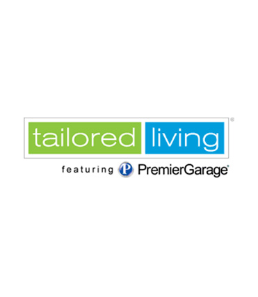 Tailored Living TV Series