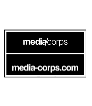 Media/corps